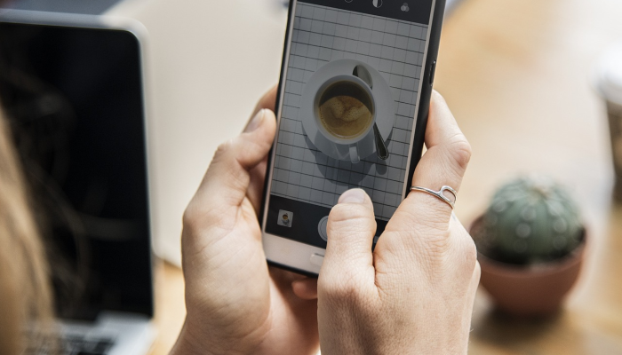 UDST获得“最佳工作场所”称号 UDST获得“最佳工作场所”称号