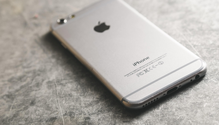 苹果公司表示，一些iPhone 15由于Instagram等应用程序而过热