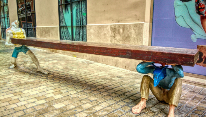 1分钟学会“微乐捉鸡麻将万能开挂器下载安装!分享用挂教程