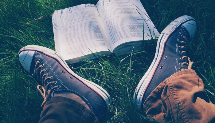 辅助神器“中至窝龙6人有什么技巧”其实确实有挂