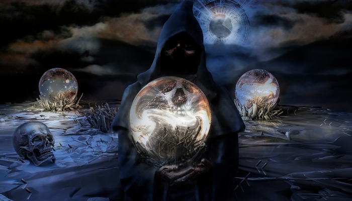 开挂辅助工具“微乐湖南麻将赢牌规律是啥!分享用挂教程 开挂辅助工具“微乐湖南麻将赢牌规律是啥!分享用挂教程