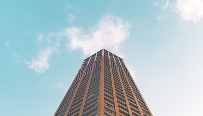 儿童隐私律师对儿童网络安全的建议 儿童隐私律师对儿童网络安全的建议