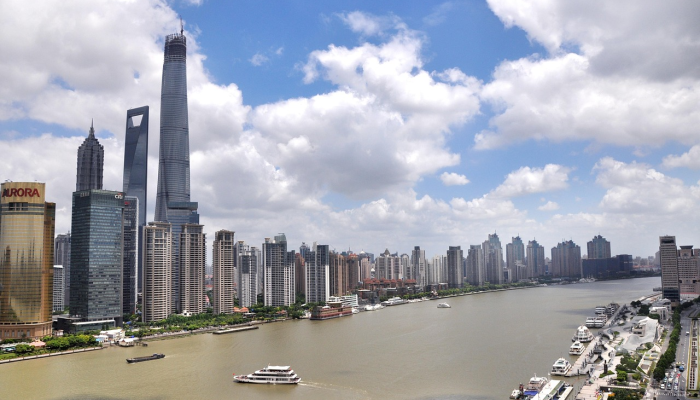 辅助神器“中至麻将怎么开挂”其实确实有挂