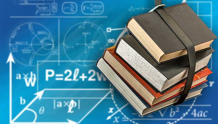 教程辅助!“大宝麻将有没有挂!分享用挂教程 教程辅助!“大宝麻将有没有挂!分享用挂教程