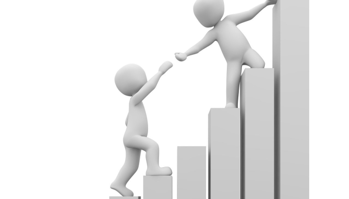 教程辅助!“微乐海南麻将有挂吗”(曝光透视必备猫腻)