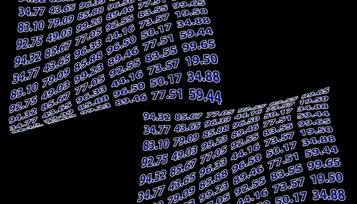 埃姆霍夫参观犹太教堂，柏林大屠杀纪念馆