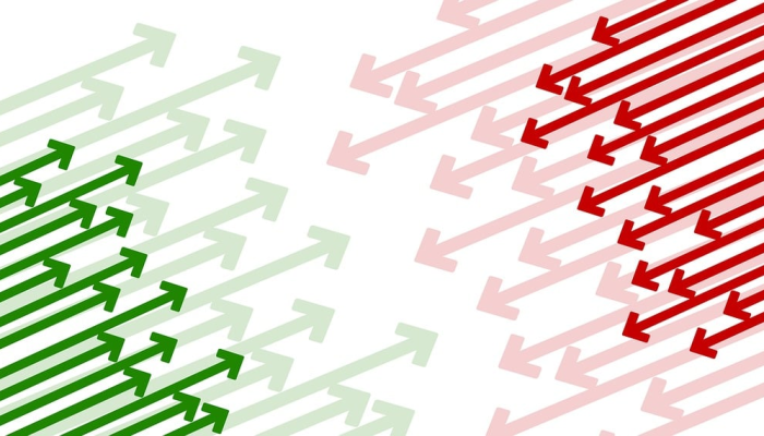 教程辅助!“丽水都菜游戏透视!详细分享装挂步骤