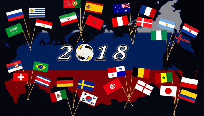 万能开挂辅助“新世界大厅怎么开挂!详细分享装挂步骤