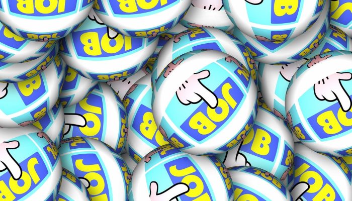 开挂辅助工具“天博互娱能不能开挂”其实确实有挂