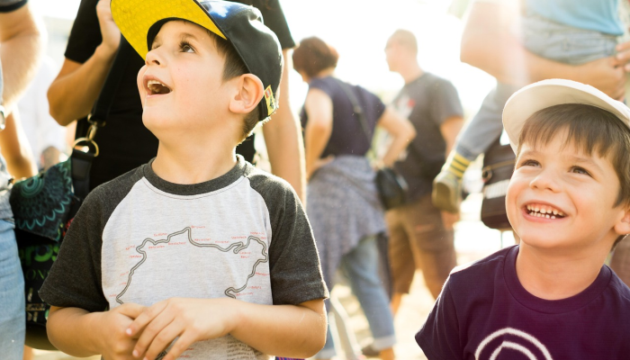 开挂辅助工具“天博互娱能不能开挂”其实确实有挂