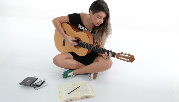 对伊萨·萨马德贪污上诉的裁决定于1月31日