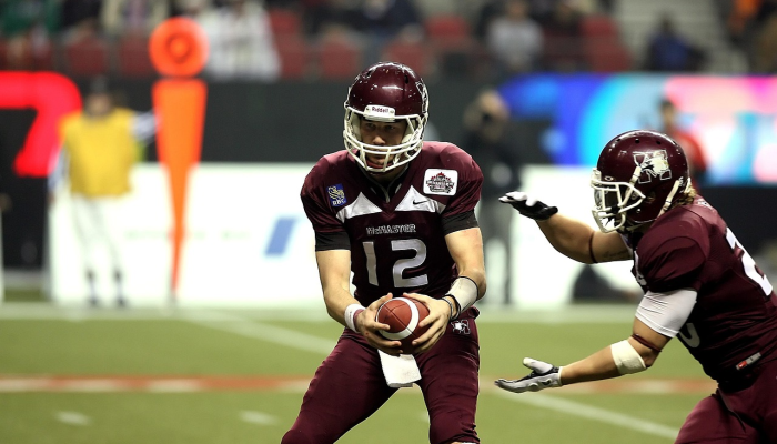 开挂辅助工具“老友十三水怎么才能赢!分享用挂教程