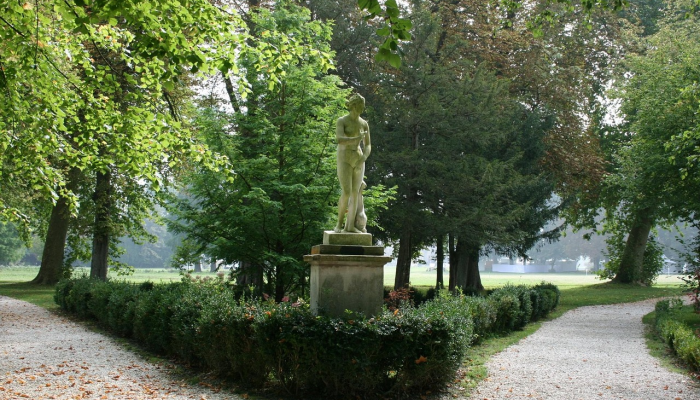 玩家辅助神器：“微乐客服能调胜率吗”分享用挂教程