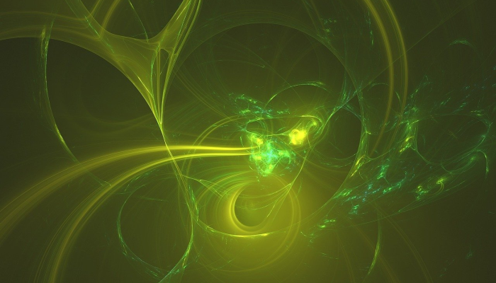 1分钟学会“欢乐龙城3透视辅助免费下载!分享用挂教程