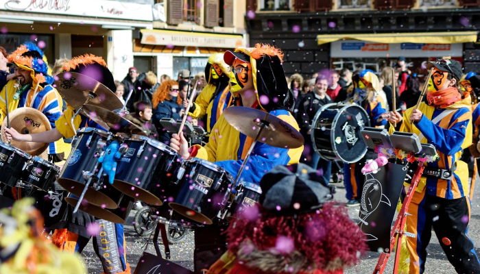 辅助神器“沐沐福建麻将有挂吗”(曝光透视必备猫腻)