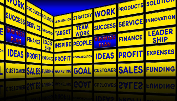 玩家必看教程“鸿狐大厅透视挂免费下载!详细分享装挂步骤 玩家必看教程“鸿狐大厅透视挂免费下载!详细分享装挂步骤