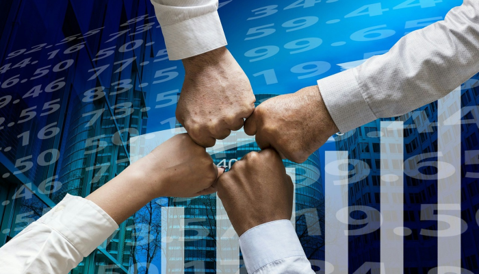 辅助神器“微乐河北麻将小程序万能开挂器”开挂(透视)辅助教程 辅助神器“微乐河北麻将小程序万能开挂器”开挂(透视)辅助教程