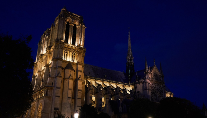 雷德利·斯科特的《拿破仑》打破了票房里程碑，但还需要更多的Moula