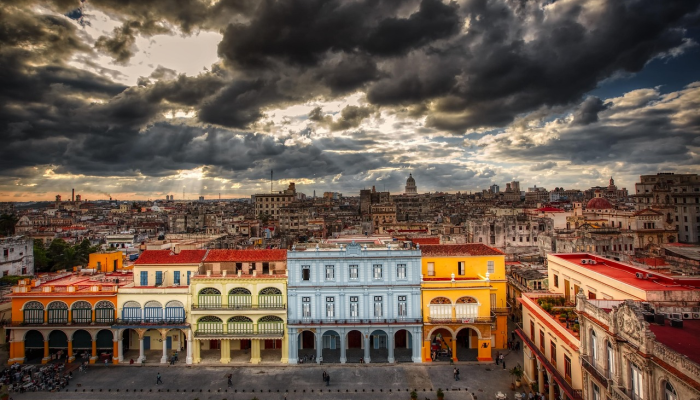 玩家必看教程“全民比鸡开挂辅助”详细开挂玩法