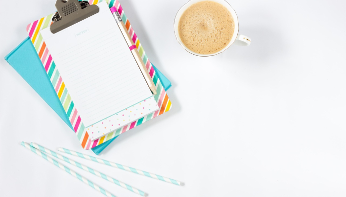 辅助神器“奇迹麻将靖边打锅子怎么开挂”其实确实有挂