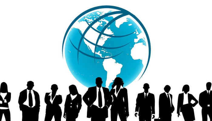 由于担心融资计划,都市银行股价暴跌 由于担心融资计划,都市银行股价暴跌