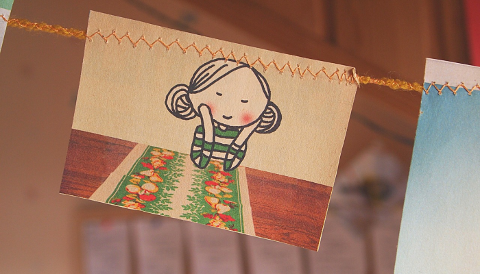 1分钟学会“决胜麻将免费挂”(曝光透视必备猫腻) 1分钟学会“决胜麻将免费挂”(曝光透视必备猫腻)