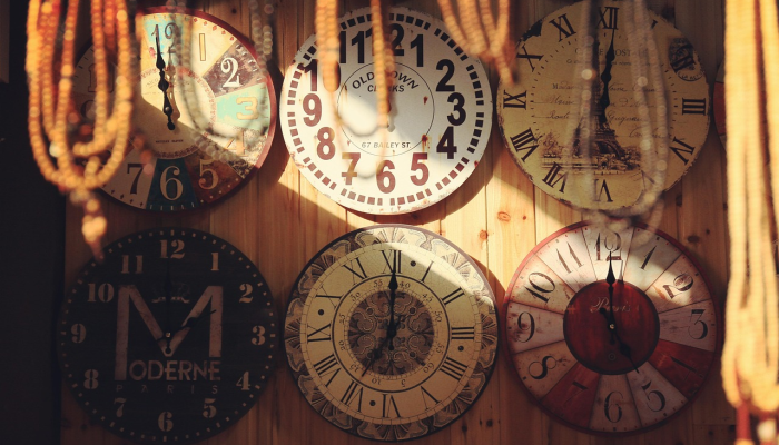 1分钟学会“决胜麻将免费挂”(曝光透视必备猫腻) 1分钟学会“决胜麻将免费挂”(曝光透视必备猫腻)