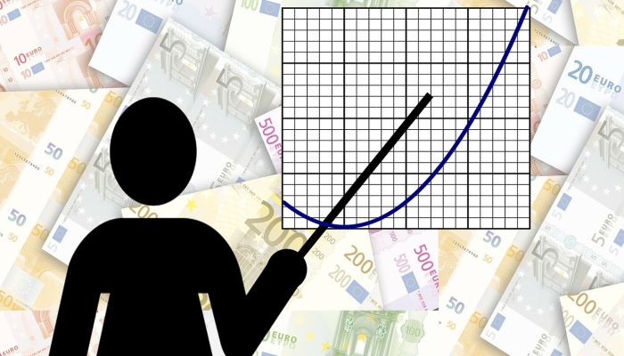 职场健康：失败是通往成功的垫脚石