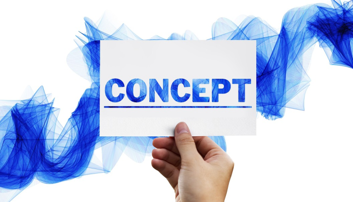 叙利亚东部的冲突源于对YPG的支持