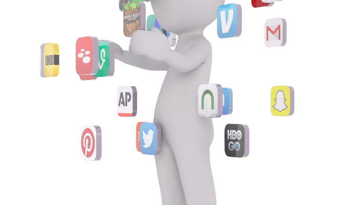 韩国推出了新的股票非法卖空监测系统