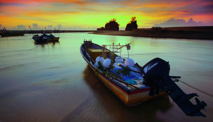万能开挂辅助“长乐麻将为什么总不赢!分享用挂教程 万能开挂辅助“长乐麻将为什么总不赢!分享用挂教程
