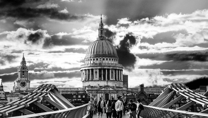 美国军方将开始清理珍珠港输油管道