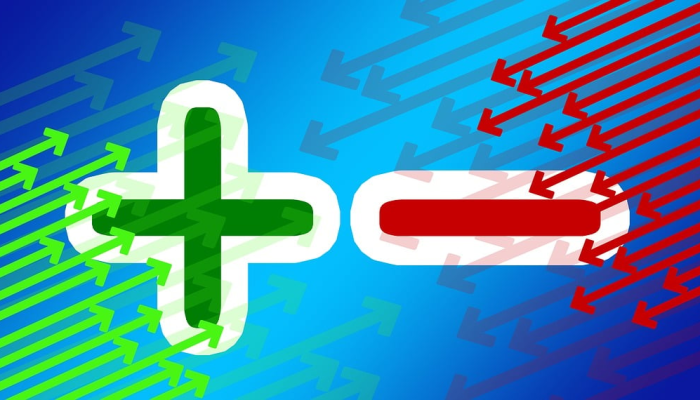 综合报道：欧元区通胀持续，预计2024年全球经济增长放缓