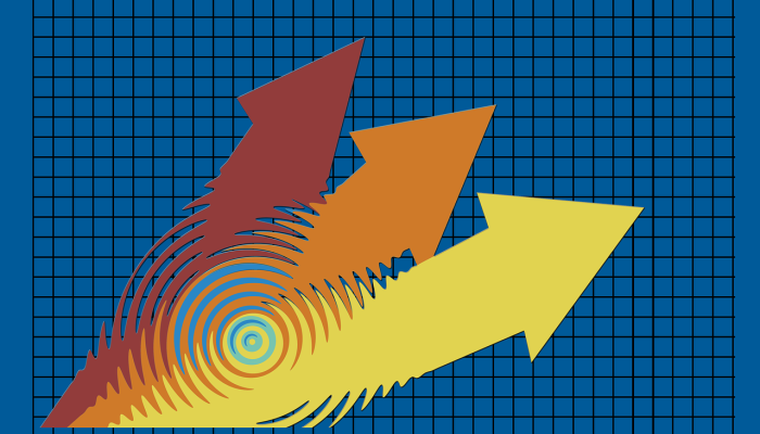 推荐一款”微乐捉鸡麻将小程序开挂神器下载安装”其实确实有挂 推荐一款”微乐捉鸡麻将小程序开挂神器下载安装”其实确实有挂