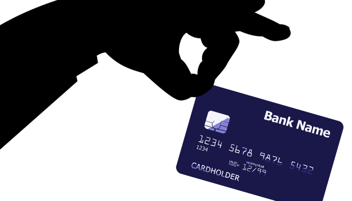 辅助神器“多乐跑得快赢的技巧”开挂(透视)辅助教程