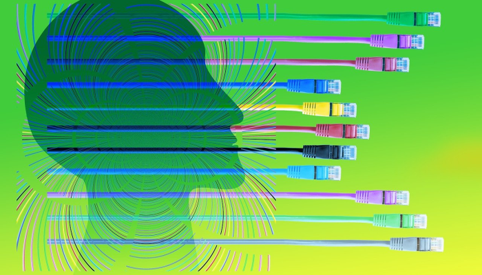 以中小微企业为重点的累进工资模式政策