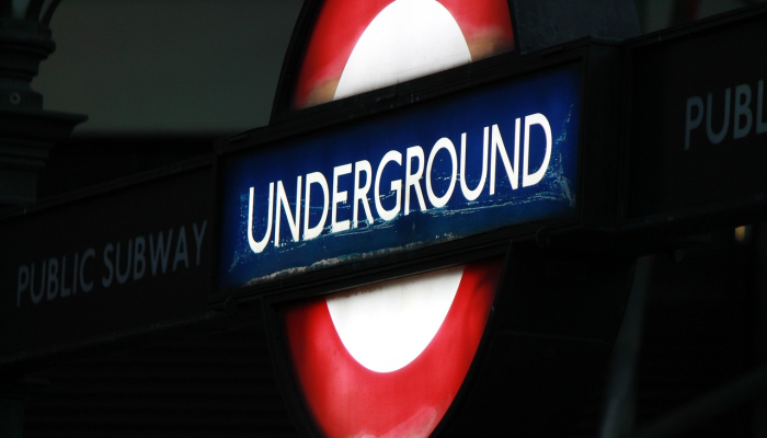 实测辅助“顺欣茶楼怎么设置才能赢钱”其实确实有挂 实测辅助“顺欣茶楼怎么设置才能赢钱”其实确实有挂