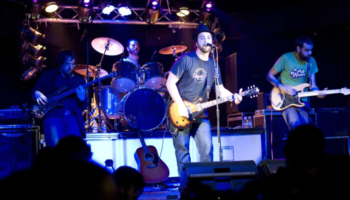 教程辅助!“新玉海楼茶苑七人拔萝卜如何可以拿到好牌”其实确实有挂 教程辅助!“新玉海楼茶苑七人拔萝卜如何可以拿到好牌”其实确实有挂