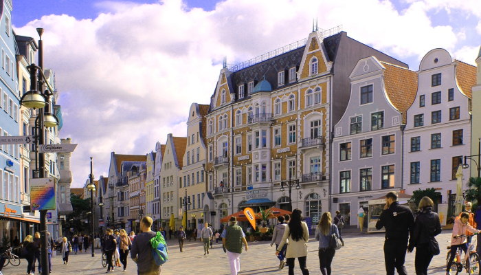 图片：佩塔卢马河节培养了人们对河流和历史的欣赏