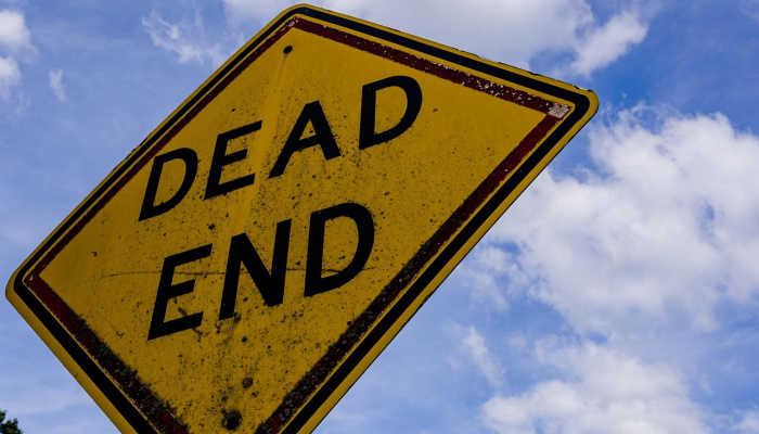 推荐一款”顺欣茶楼怎么开挂赚钱”(曝光透视必备猫腻) 推荐一款”顺欣茶楼怎么开挂赚钱”(曝光透视必备猫腻)