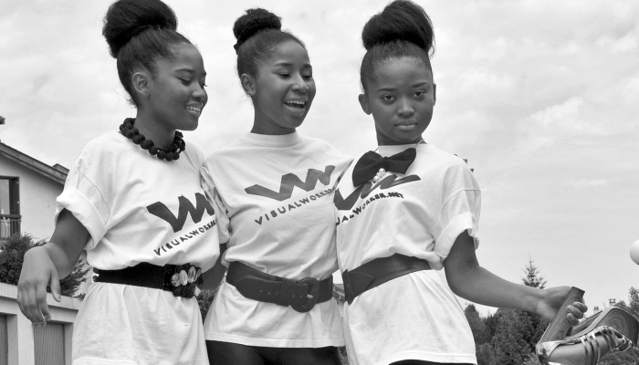 美国医护人员在年轻黑人男子死亡事件中有罪