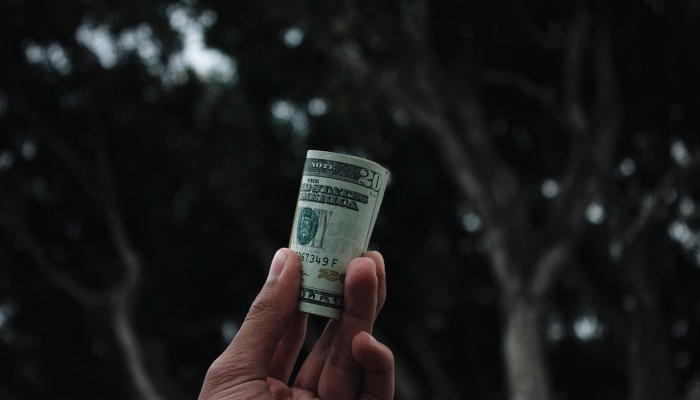 最新教你“中至麻将下载安装”详细开挂玩法 最新教你“中至麻将下载安装”详细开挂玩法