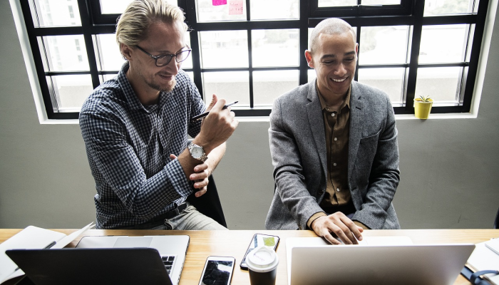 玩家必看教程“微乐河南麻将开挂视频”分享用挂教程 玩家必看教程“微乐河南麻将开挂视频”分享用挂教程