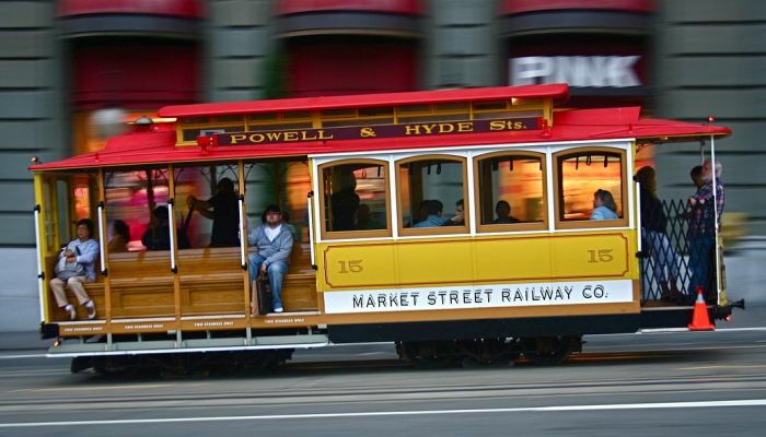 辅助神器“威信茶馆开挂器!详细分享装挂步骤