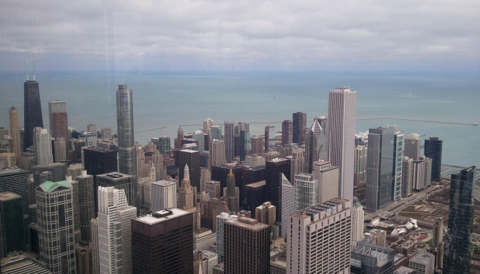 玩家辅助神器：“陕麻圈到底有没有挂”详细开挂玩法