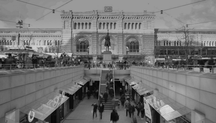 槟城发展公司将成为该州唯一的工业发展开发商 槟城发展公司将成为该州唯一的工业发展开发商