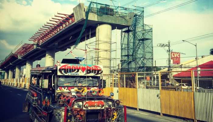 辅助神器“多乐跑得快赢的技巧”开挂(透视)辅助教程