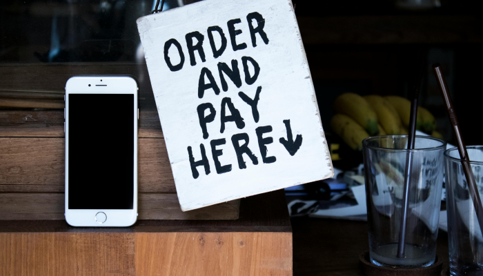 苹果iPhone 3500万美元和解：你可能有资格获得高达349美元的赔偿