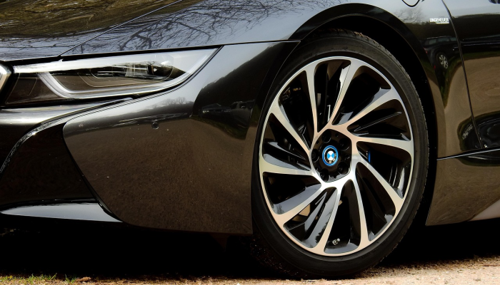 推荐一款”微乐江苏麻将有挂吗!详细分享装挂步骤 推荐一款”微乐江苏麻将有挂吗!详细分享装挂步骤