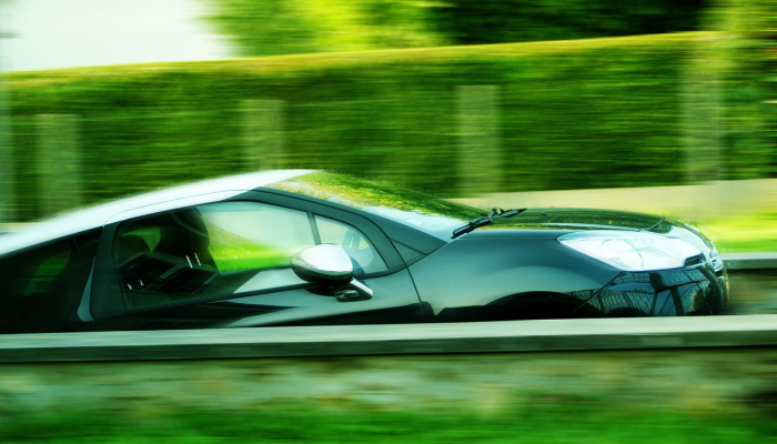 根据新耶鲁大学的研究，变焦电话对你的大脑造成的残酷事实